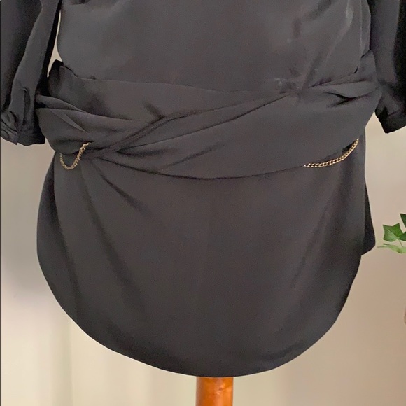 IRO Joe Dress - Like New - Picture 8 of 11